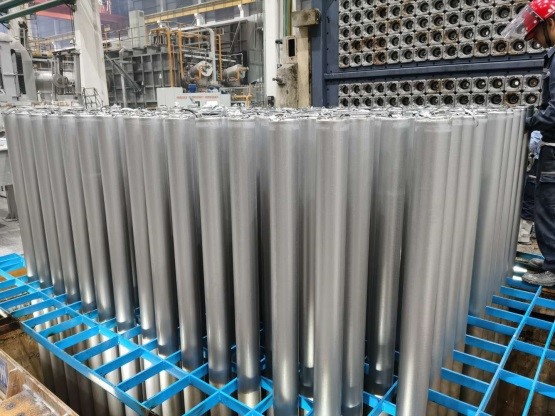 貴陽(yáng)市“四舉措”推進(jìn)綠色制造體系建設(shè)